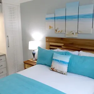 One Bedroom A20 Ocho Rios