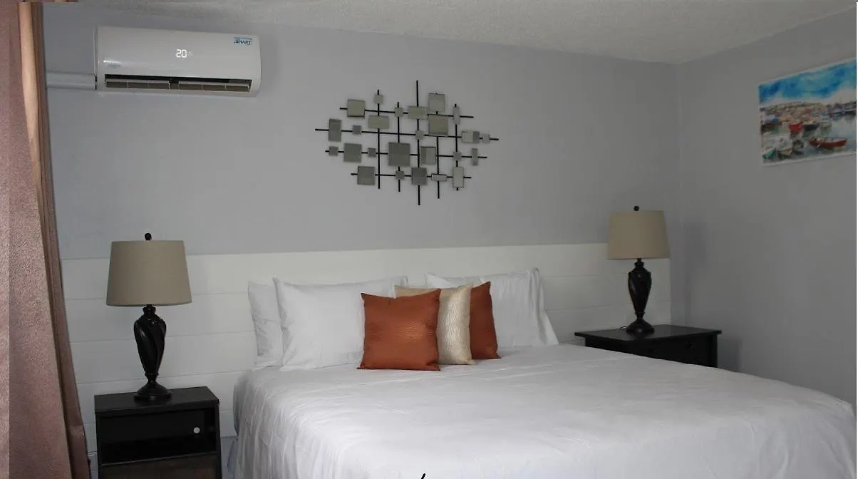 Sandcastles Beach Resort Ocho Rios Hotel